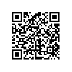 MCP47FVB01A3-E-ST QRCode