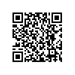 MCP47FVB02A0-E-ST QRCode