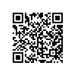 MCP47FVB11A0T-E-ST QRCode