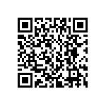 MCP47FVB21A2T-E-ST QRCode