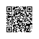 MCP47FVB22A1-E-ST QRCode