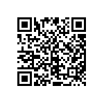 MCP47FVB22A2T-E-ST QRCode