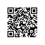 MCP47FVB22A3-E-ST QRCode