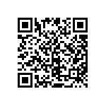 MCP47FVB22A3T-E-ST QRCode