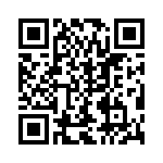 MCP4802-E-SN QRCode