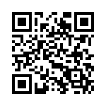 MCP4811-E-MS QRCode