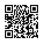 MCP4811T-E-MS QRCode