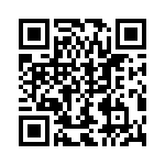 MCP4812-E-P QRCode