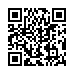 MCP4821T-E-MC QRCode