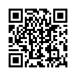 MCP4822-E-P QRCode