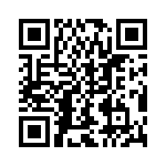 MCP4822T-E-SN QRCode