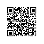 MCP48CMB22-E-MF QRCode