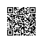 MCP48CVB12-E-MF QRCode