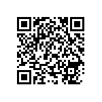 MCP48CVB12-E-UN QRCode