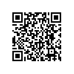 MCP48FEB11-E-UN QRCode