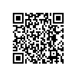 MCP48FEB21-E-UN QRCode