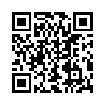 MCP4901-E-P QRCode