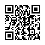 MCP4901-E-SN QRCode