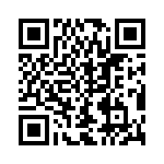 MCP4901T-E-MC QRCode