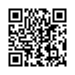 MCP4901T-E-MS QRCode