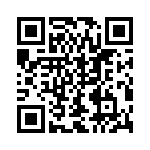 MCP4902-E-P QRCode