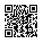 MCP4911T-E-MS QRCode