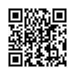 MCP4912T-E-ST QRCode