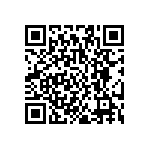 MCP4912T-E-STVAO QRCode