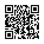 MCP4921T-E-MC QRCode