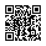 MCP4922-E-P QRCode