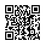 MCP4922-E-SL QRCode