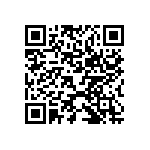 MCP4922-E-STVAO QRCode