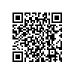 MCP6001T-I-LTVAO QRCode