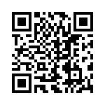 MCP6001UT-E-OT QRCode