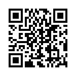 MCP6002T-E-MC QRCode