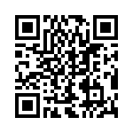 MCP6002T-I-MS QRCode