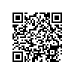 MCP6002T-I-MSVAO QRCode