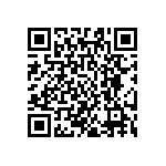 MCP6002T-I-SNVAO QRCode