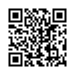 MCP6004-E-ST QRCode