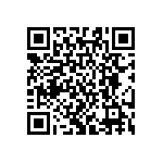 MCP6004-I-SLGVAO QRCode