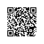 MCP601T-E-OTVAO QRCode