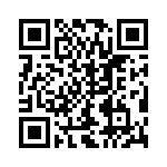 MCP601T-E-ST QRCode