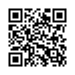 MCP601T-I-OT QRCode