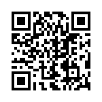 MCP6021-I-SN QRCode