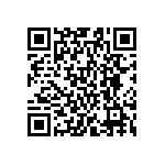 MCP6021-I-SNVAO QRCode