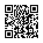 MCP6021T-E-MS QRCode