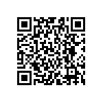 MCP6022-E-SNVAO QRCode