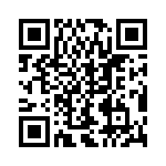 MCP6022T-E-ST QRCode