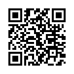 MCP6023-I-ST QRCode