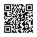 MCP6023T-E-SN QRCode